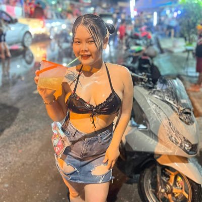 มุก จ๋า's profile picture