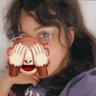 Profilbild von Emily