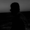 Moh alnaggar profil fotoğrafı