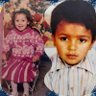 خلﻲفة وائل profil fotoğrafı