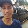 Profilbild von Elias Brito Ribeiro