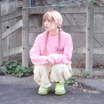 haluooo's profile picture
