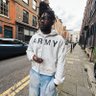 wavy's profile picture