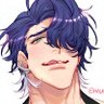 Profilbild von Nal 🍓