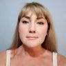 Profilbild von Jane Boring