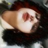 Vwas profil fotoğrafı