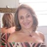 Profilbild von rose mary misadre