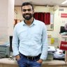 susovan ghosh profil fotoğrafı