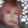 ゆき's profile picture