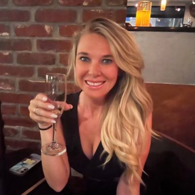 〽️ichelle 🌹's profile picture