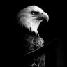 Profilbild von .