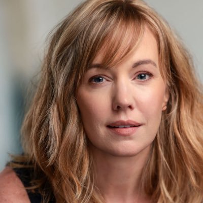 Bethany Anne Lind's profile picture
