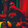 nolove profil fotoğrafı