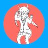 しらす🐟's profile picture