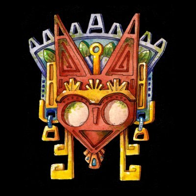 o_capirotinho's profile picture