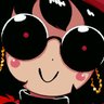 wamyremy wamyremy wamyremy 的头像