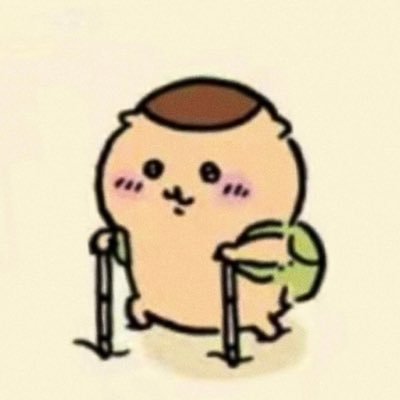 uenzh725's profile picture