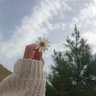 مُسلمة profil fotoğrafı