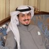 م. عبدالله مبارك الخنفور 的头像