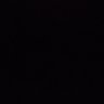 .'s profile picture