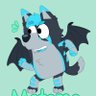 Фото профиля Cunning wolfbat @furrymigration25
