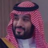 Profilbild von SAUDI