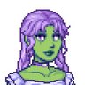Profilbild von Reena 🐉🌼🍀✨