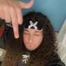 CLOUDY's profile picture