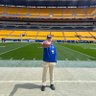 Cam's profile picture