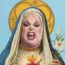 Dawn Davenport's profile picture