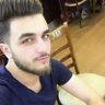 Zx Xz profil fotoğrafı