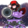TheVioletLightning 013 的头像