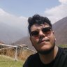 Christopher profil fotoğrafı