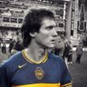 honda.uy*cabj*💙💛💙 的头像