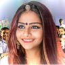 anjali shrma ( मोदी का परिवार ) profil fotoğrafı