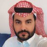 ممدوح زايد الأسلمي's profile picture