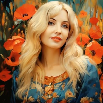Lina's profile picture