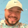 SUPER's profile picture