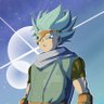 Profilbild von El superviviente