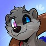 🐾Blight the Ott🦦's profile picture