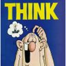 Scottie 的头像
