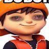 Bubuiboy 🤹🏻♂️ 的头像