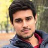 Sunil Ahlawat 的头像