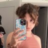 Profilbild von vivienne ૮ ˶ᵔ ᵕ ᵔ˶ ა ≪