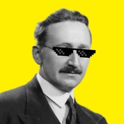 Liberalismo Lifestyle's profile picture