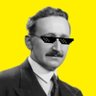 Liberalismo Lifestyle profil fotoğrafı