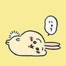 にゃんᓚᘏᗢ's profile picture