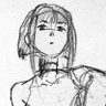 phyriaxi @ ANYC R-27's profile picture