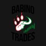Фото профиля Babino Trades