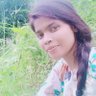 Vandana vishvakarma profil fotoğrafı